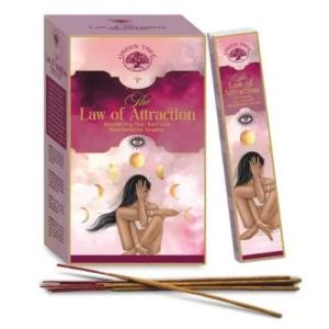 Green_Tree_Incense_Sticks_15gr_The_Law_Of_Attraction