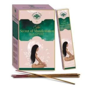 Green_Tree_Incense_Sticks_15gr_The_Secret_Of_Manifestation