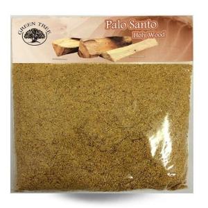 Green_Tree_Milled_Palo_Santo_50gr