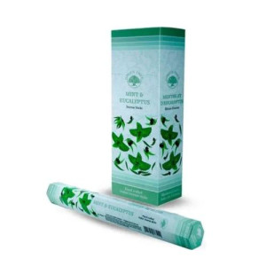 Green_Tree_Mint___Eucalyptus_Incense_Sticks______