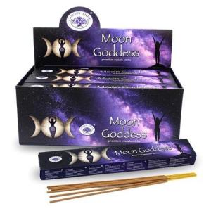 Green_Tree_Moon_Goddess_Incense_Sticks_15gr