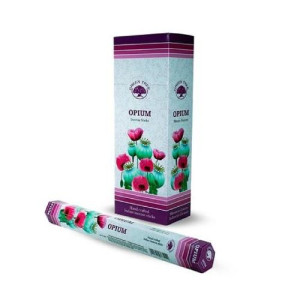 Green_Tree_Opium_Incense_Sticks