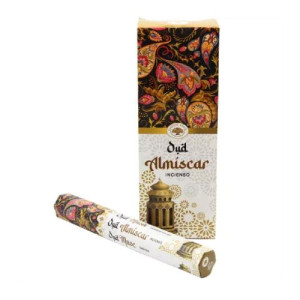 Green_Tree_Oudh_Musk_Incense_Sticks_