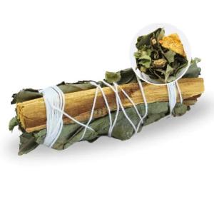 Green_Tree_Palo_Santo_Eucalyptus_Mini_Smudge_10cm