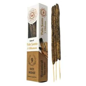 Green_Tree_Palo_Santo___Olibanum_Thick_Incense_Sticks