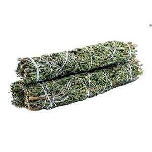 Green_Tree_Rosemary_Sage_Large_Smudge_22cm