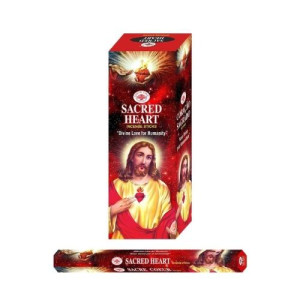 Green_Tree_Sacred_Heart_Incense_Sticks