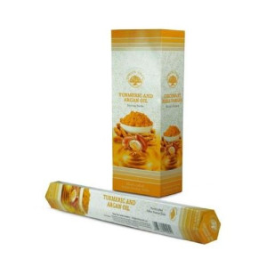 Green_Tree_Turmeric___Argan_Oil_Incense_Sticks____