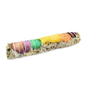 Green_Tree_White_Sage_7_Chakra_Large_Smudge_22cm