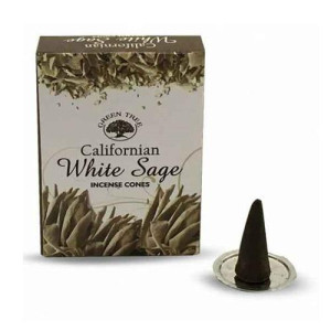 Green_Tree_White_Sage_Incense_Cones
