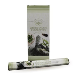 Green_Tree_White_Sage___Eucalyptus_Incense_Sticks