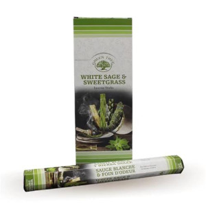 Green_Tree_White_Sage___Sweetgrass_Incense_Sticks