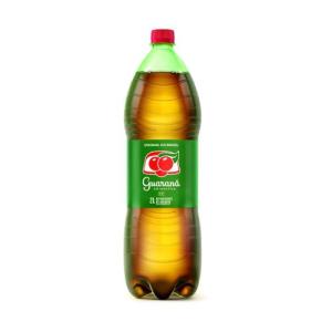 Guarana_Antartica_Drink_2ltr