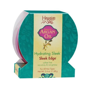 H_Silky_Argan_Sleek_edge_2_4oz