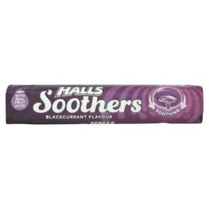 Halls_Soothers_Blackcurrant
