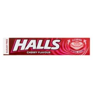 Halls_cherry_32gr