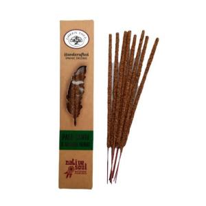 Handcrafted_Smudge_Incense_Sticks_Palo_Santo___Sacred_Herbs