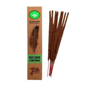 Handcrafted_Smudge_Incense_Sticks_Palo_Santo___Sweetgrass