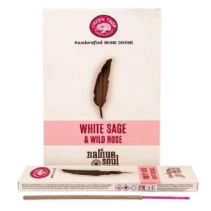 Handcrafted_Smudge_Incense_Sticks_White_Sage___Wild_Rose