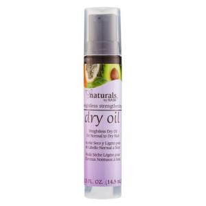 Hask_Naturals_Weightless_Dry_Oil_0_5oz