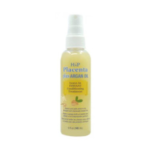 Hask_placenta_Argan_Oil_5oz