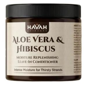 Havah_Aloe_Vera___Hibiscus_Leave_in_Conditioner_300ml