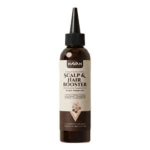 Havah_Scalp___Hair_Booster_150ml