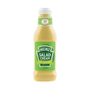 Heinz_Salad_Cream_Original_285gr