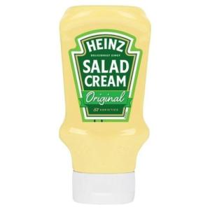 Heinz_Salad_Cream_Original_425gr