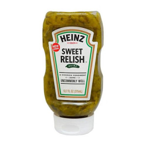 Heinz_Sweet_Relish_12oz