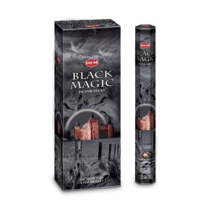 Hem_Black_Magic_Magia_Negra_Incense_Sticks