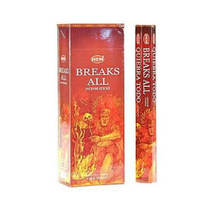 Hem_Breaks_All__Quiebra_Todo_Incense_Sticks