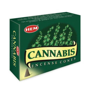 Hem_Cannabis_Incense_Cones