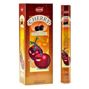 Hem_Cherry_Incense_Sticks