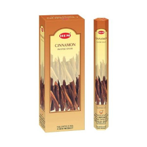 Hem_Cinnamon_Canela_Incense_Sticks