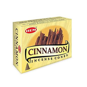 Hem_Cinnamon_Incense_Cones