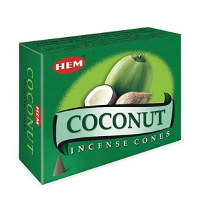 Hem_Coconut_Incense_Cones__