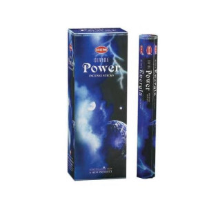 Hem_Divine_Power_Energ_a_Incense_Sticks_____