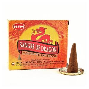 Hem_Dragons_Blood_Incense_Cones