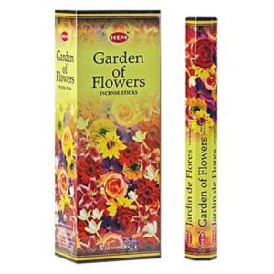 Hem_Garden_Of_Flowers_Incense_Sticks