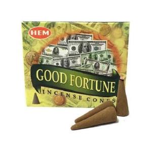 Hem_Good_Fortune_Incense_Cones