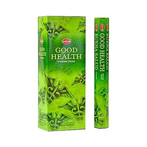 Hem_Good_Health_Incense_Sticks