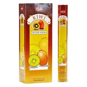 Hem_Kiwi_Incense_Sticks