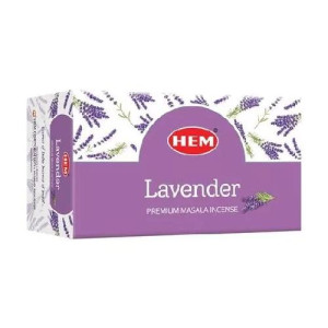 Hem_Lavender_Incense_Sticks_15gr
