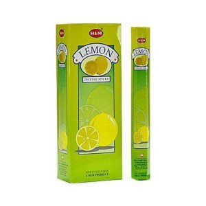 Hem_Lemon_Incense_Sticks