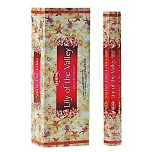 Hem_Lily_Of_The_Valley_Incense_Sticks