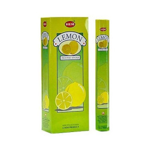 Hem_Lime_Lemon_Incense_Sticks___