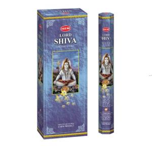 Hem_Lord_Shiva_Incense_Sticks