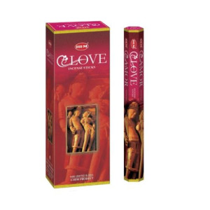 Hem_Love_Amor_Incense_Sticks