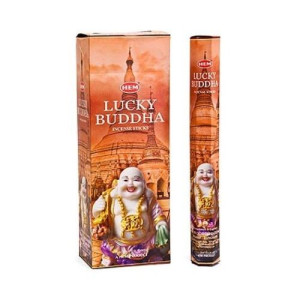 Hem_Lucky_Buddha_Incense_Sticks